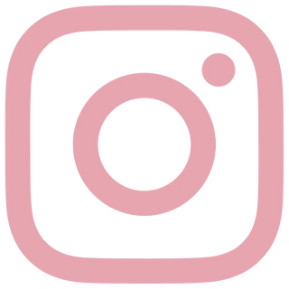 img_Instagram