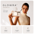 GlowMirror