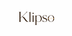 Klipso - Home